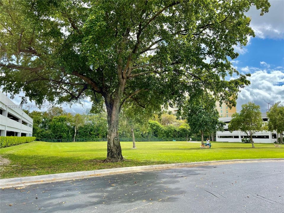For Rent: $2,900 (2 beds, 2 baths, 990 Square Feet)