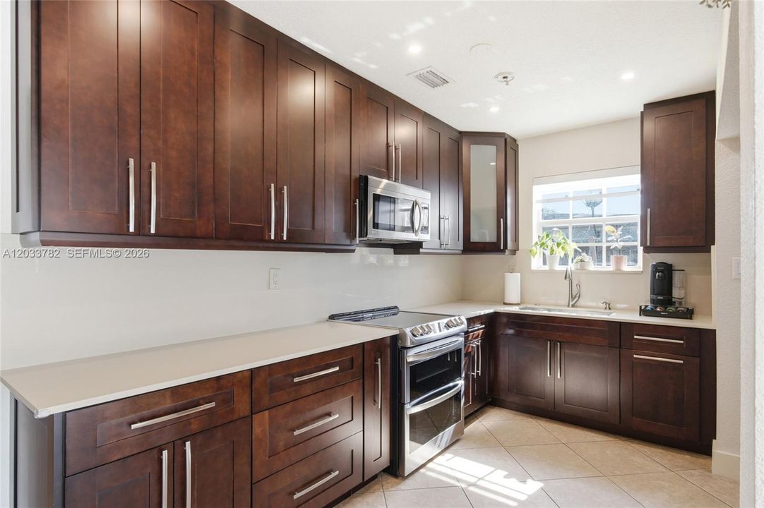 For Sale: $665,000 (4 beds, 2 baths, 1341 Square Feet)