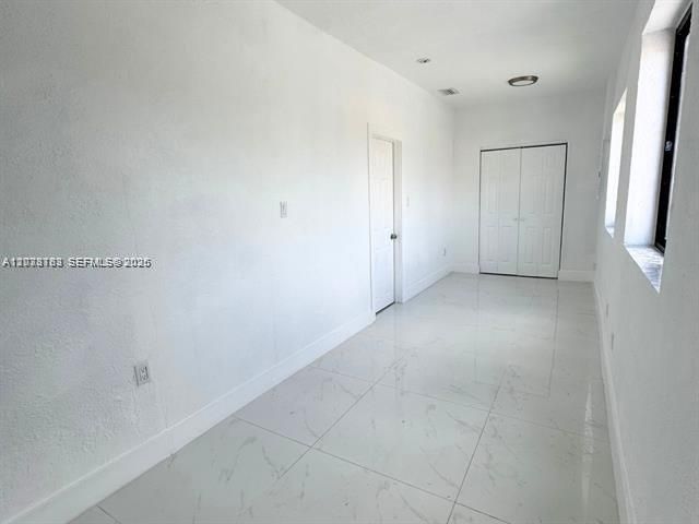 На продажу: $3,500,000 (0 спален, 0 ванн, 2320 Квадратных фут)