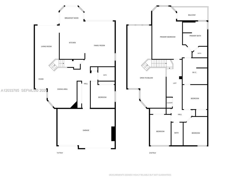 For Sale: $1,799,999 (5 beds, 3 baths, 3052 Square Feet)