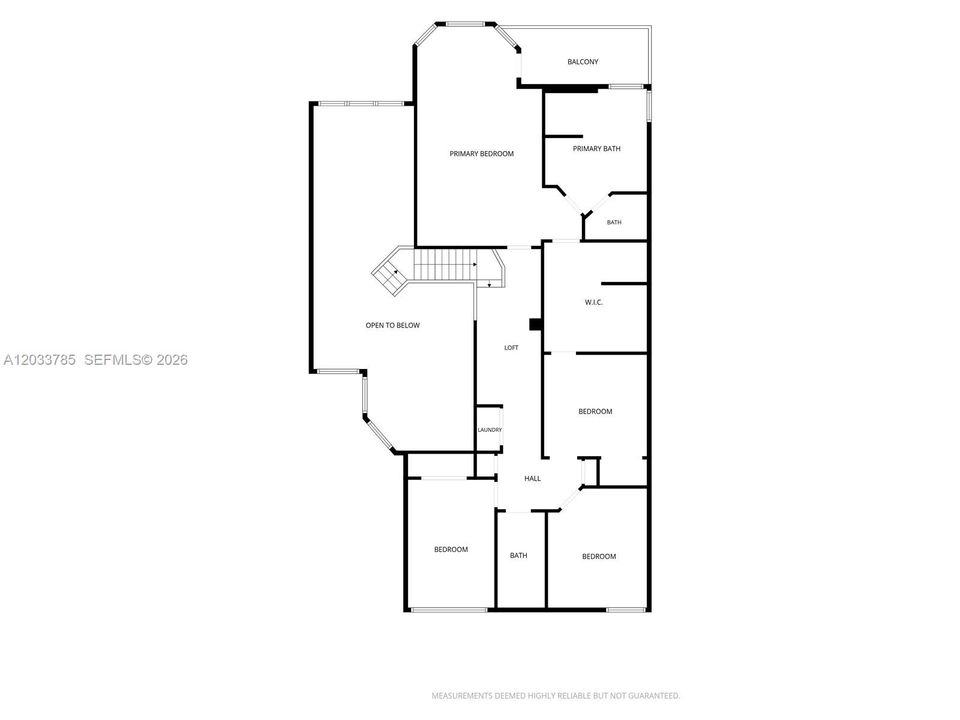 For Sale: $1,799,999 (5 beds, 3 baths, 3052 Square Feet)