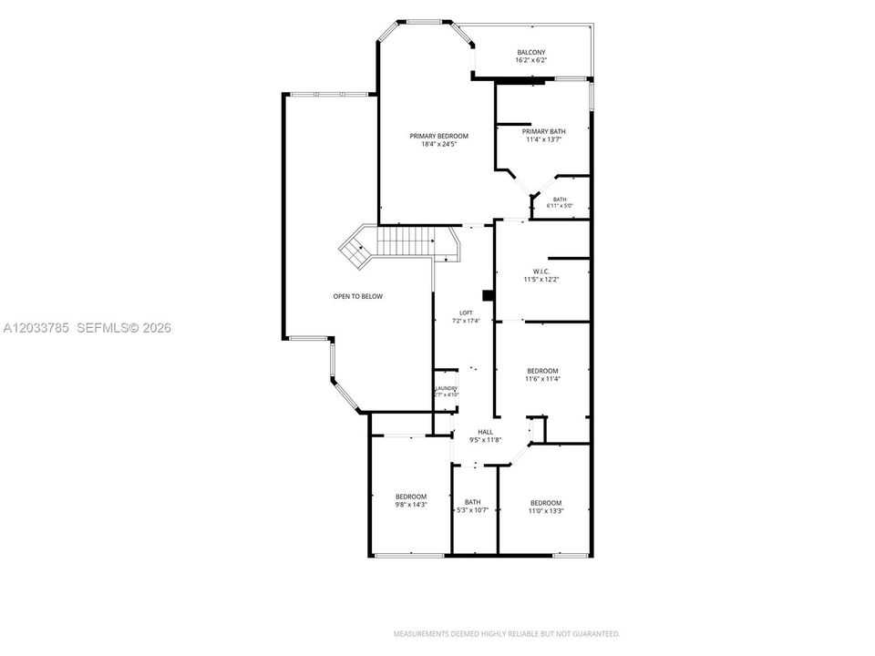 For Sale: $1,799,999 (5 beds, 3 baths, 3052 Square Feet)