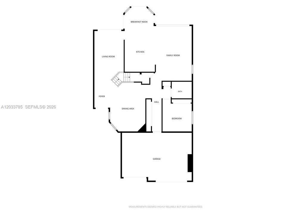 For Sale: $1,799,999 (5 beds, 3 baths, 3052 Square Feet)