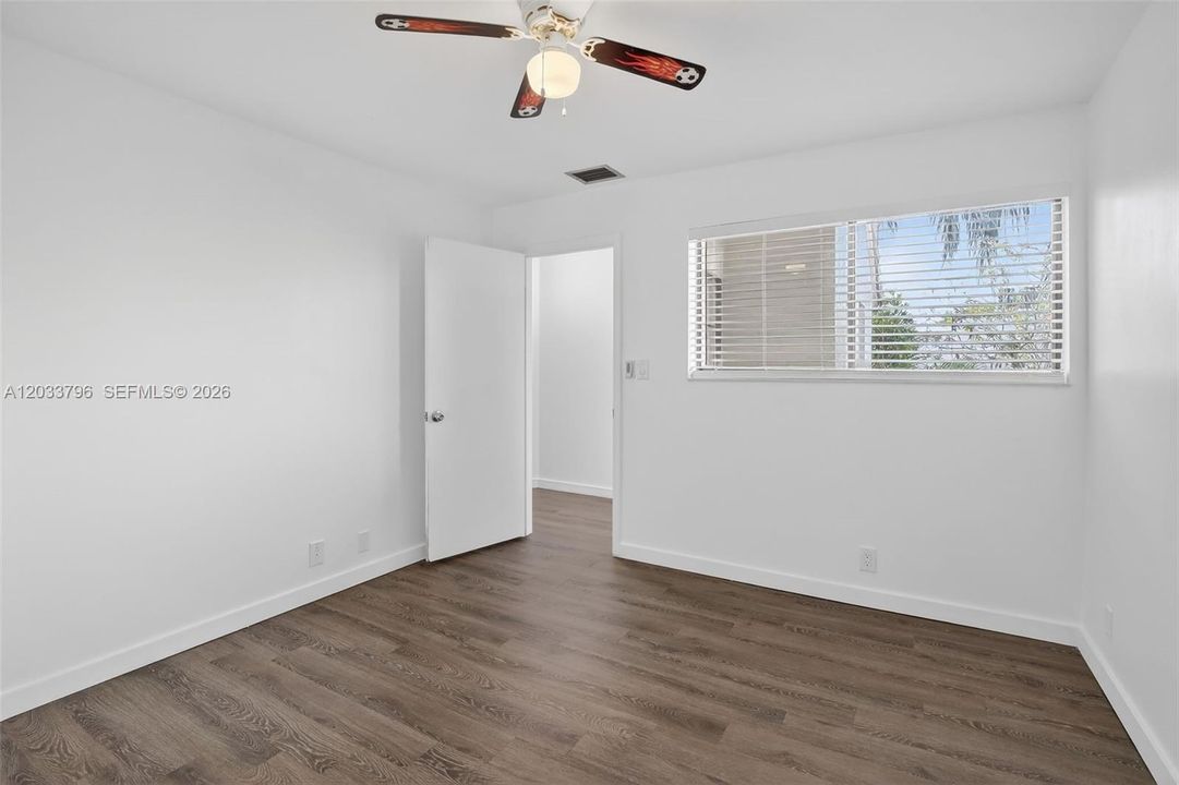 For Rent: $3,500 (4 beds, 2 baths, 2170 Square Feet)