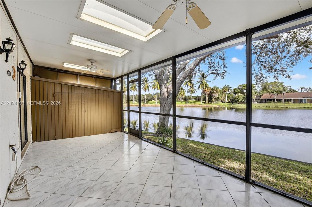 For Rent: $3,500 (4 beds, 2 baths, 2170 Square Feet)