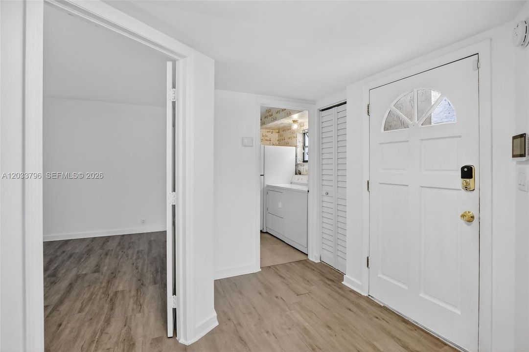 For Rent: $3,500 (4 beds, 2 baths, 2170 Square Feet)