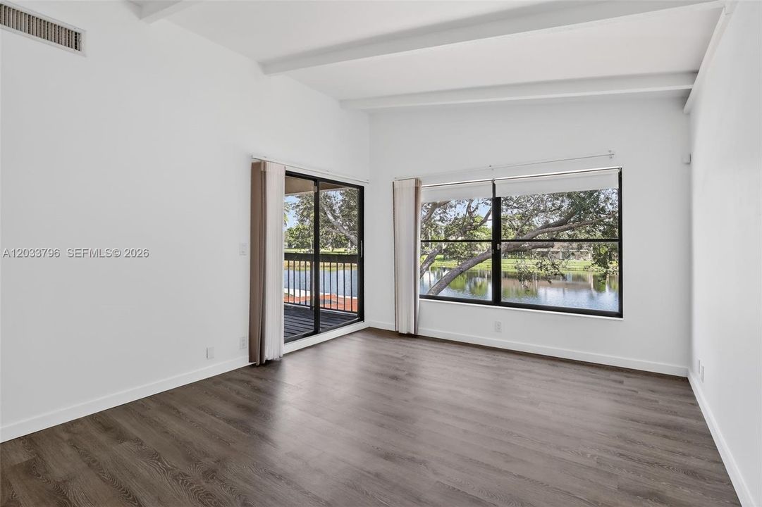 For Rent: $3,500 (4 beds, 2 baths, 2170 Square Feet)