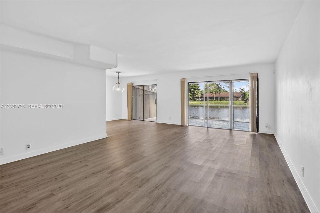 For Rent: $3,500 (4 beds, 2 baths, 2170 Square Feet)