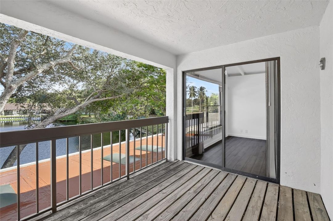 For Rent: $3,500 (4 beds, 2 baths, 2170 Square Feet)