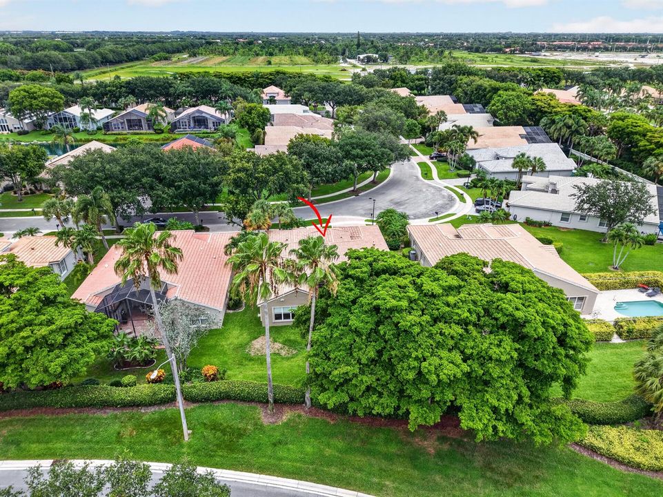 DJI_20260609133916_0601_D