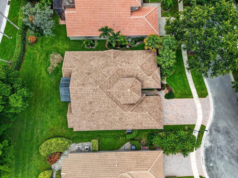 DJI_20260609134004_0616_D
