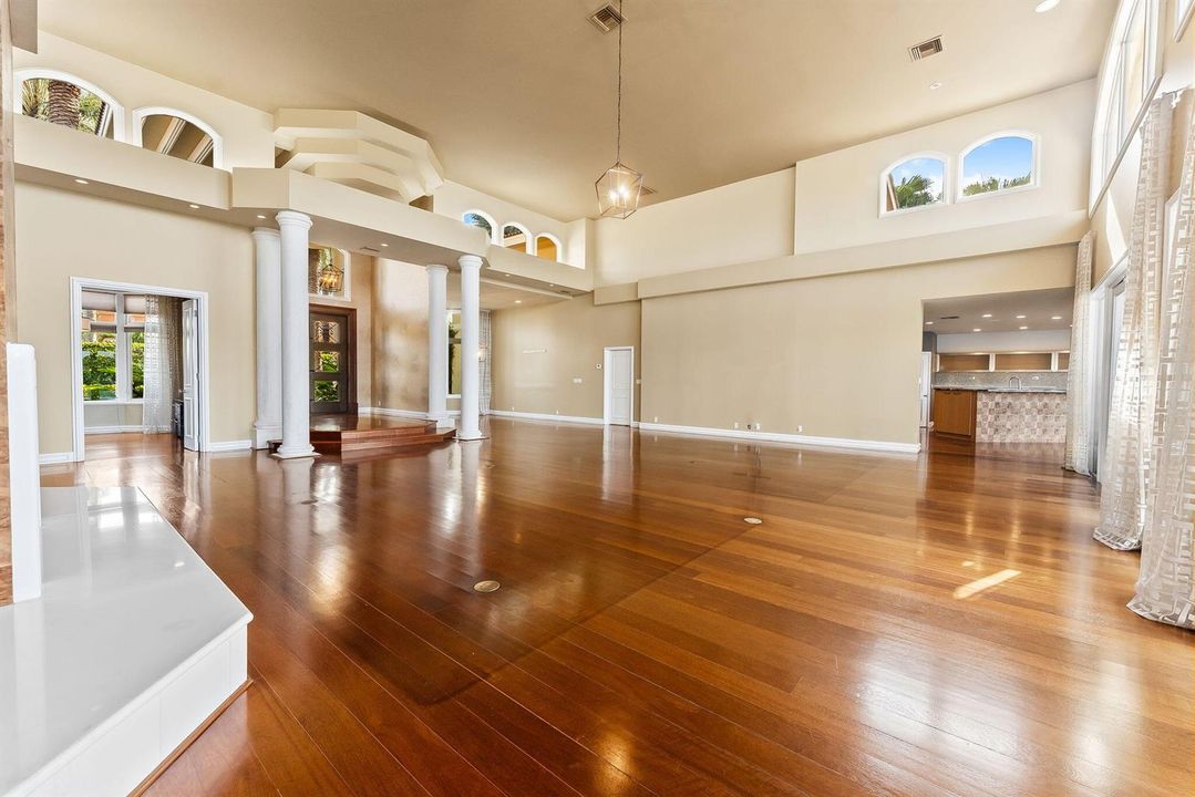 39-web-or-mls-DSC01081