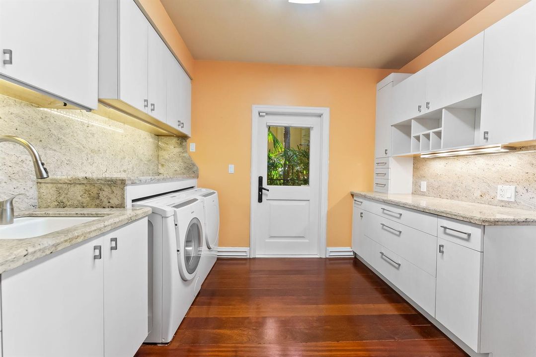 38-web-or-mls-DSC01078