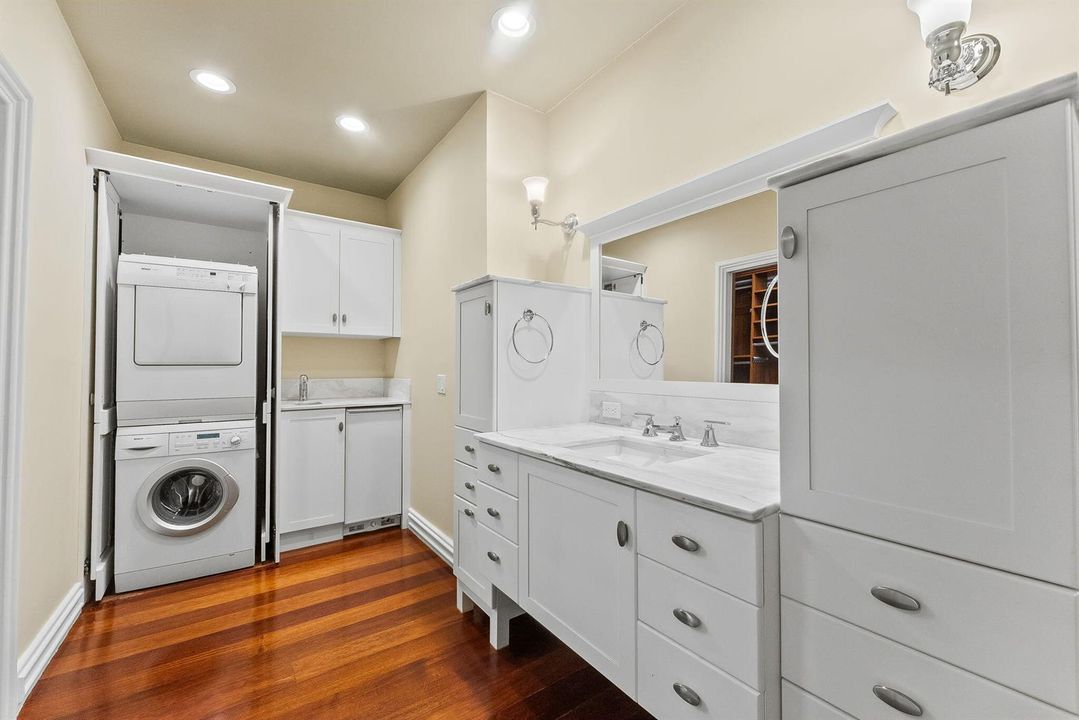 50-web-or-mls-DSC01132