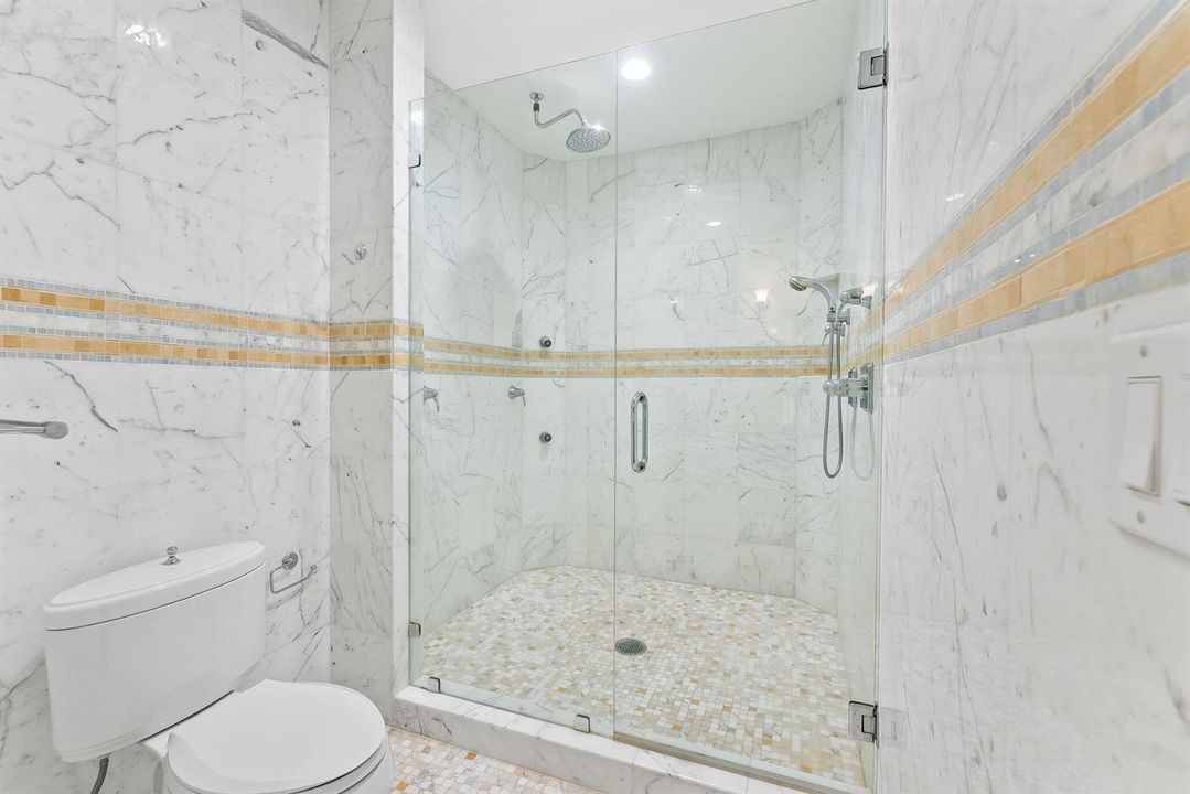 49-web-or-mls-DSC01129