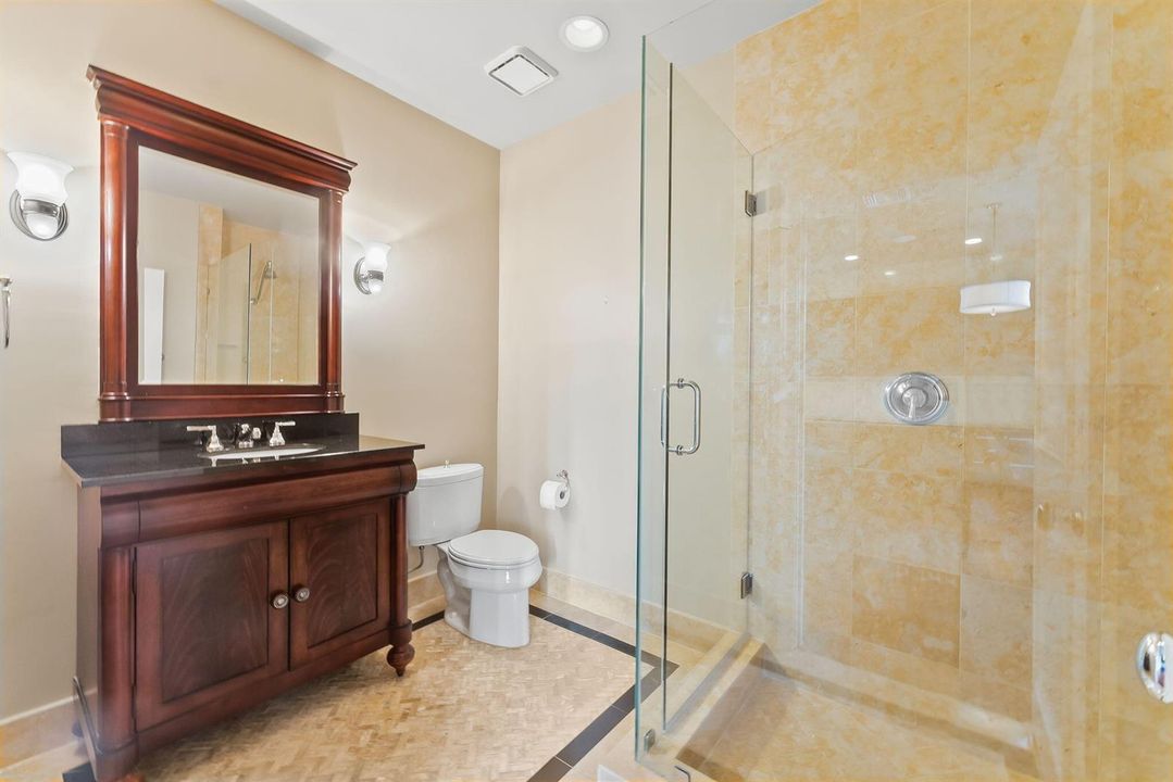 54-web-or-mls-DSC01158