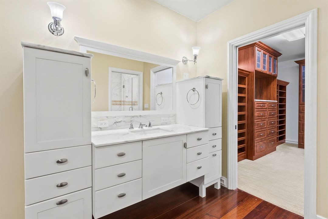 45-web-or-mls-DSC01113