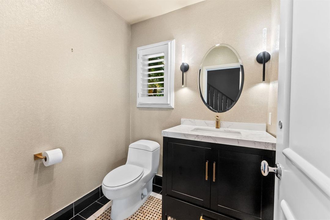 37-web-or-mls-DSC01069