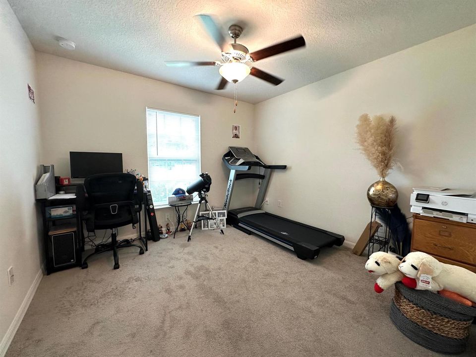 #4 Bedroom