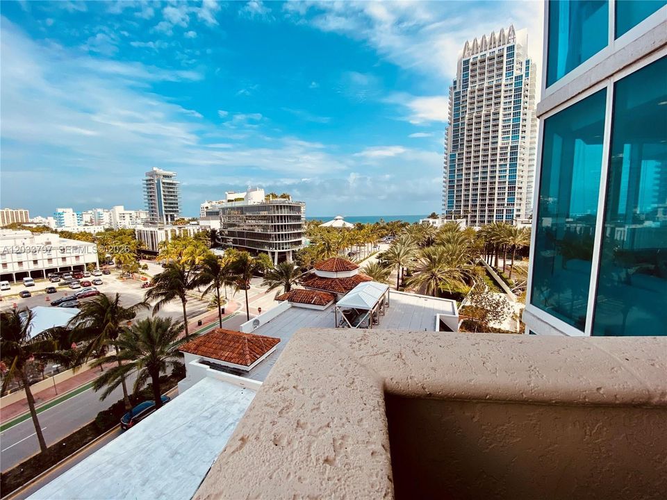 For Rent: $13,500 (3 beds, 2 baths, 2340 Square Feet)