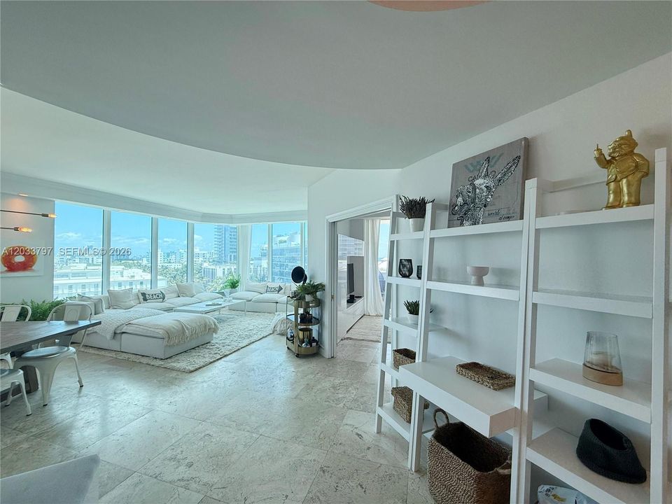 For Rent: $13,500 (3 beds, 2 baths, 2340 Square Feet)
