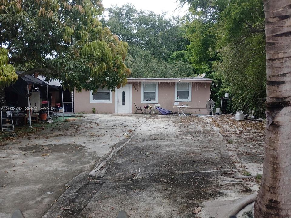 En Venta: $450,000 (1 camas, 1 baños, 1274 Pies cuadrados)