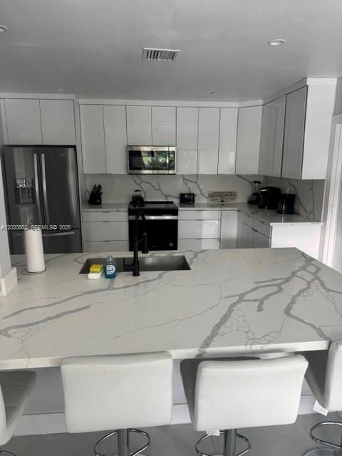 На продажу: $899,000 (3 спален, 2 ванн, 2151 Квадратных фут)