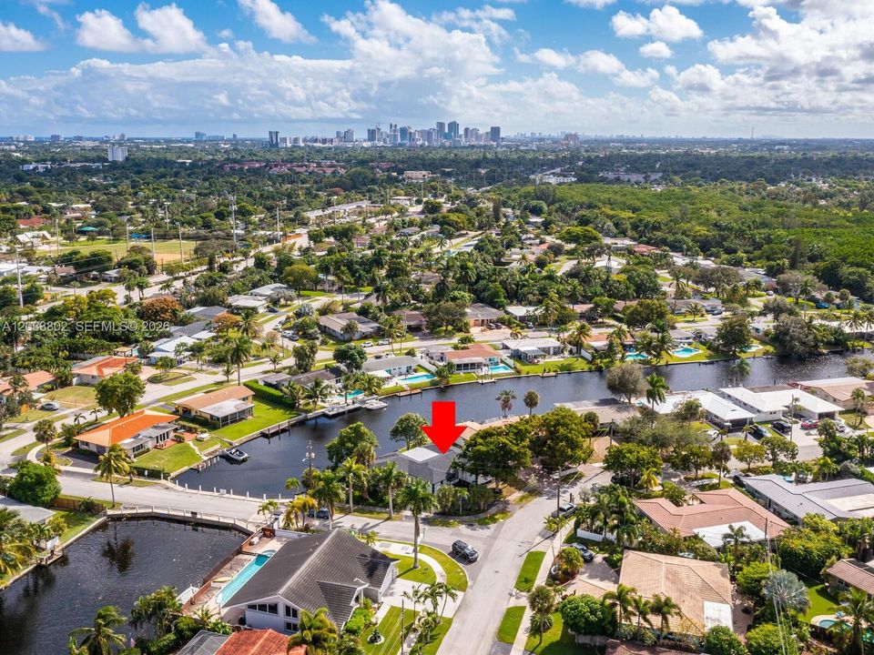 For Sale: $899,000 (3 beds, 2 baths, 2151 Square Feet)