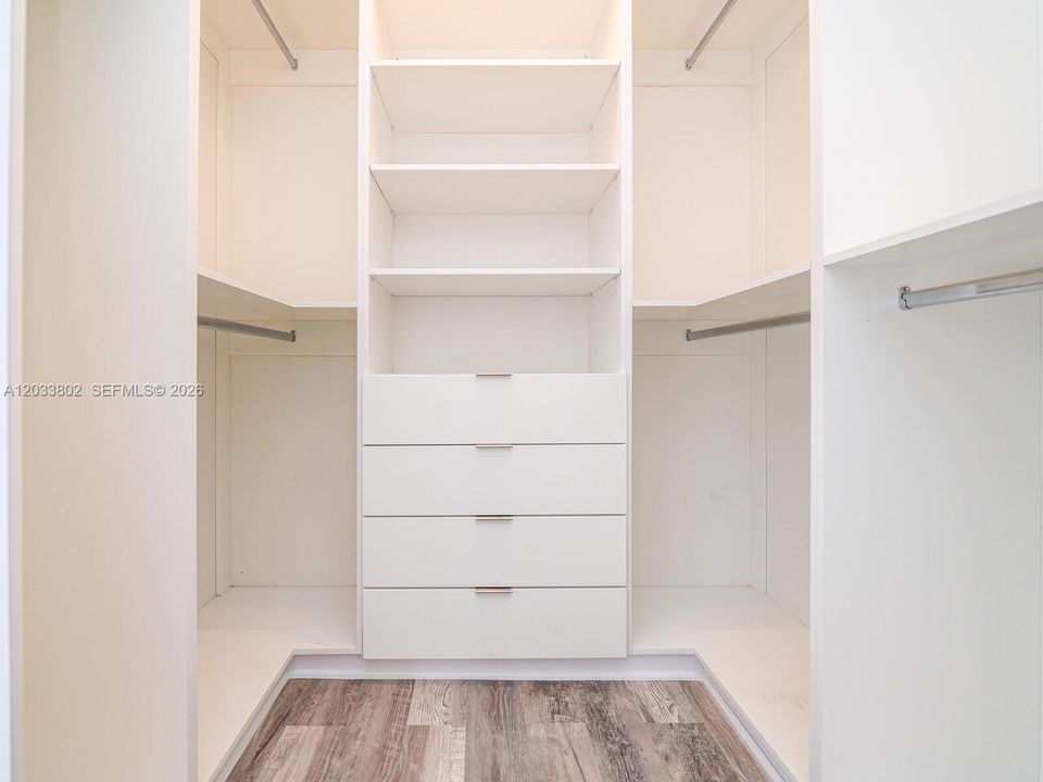 На продажу: $899,000 (3 спален, 2 ванн, 2151 Квадратных фут)