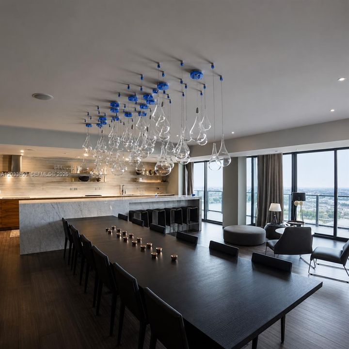 For Sale: $759,000 (1 beds, 1 baths, 887 Square Feet)
