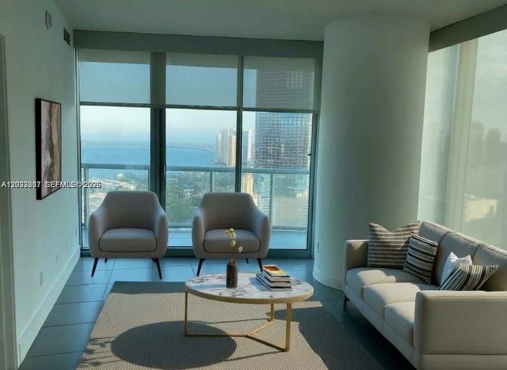 For Rent: $5,400 (2 beds, 2 baths, 1315 Square Feet)