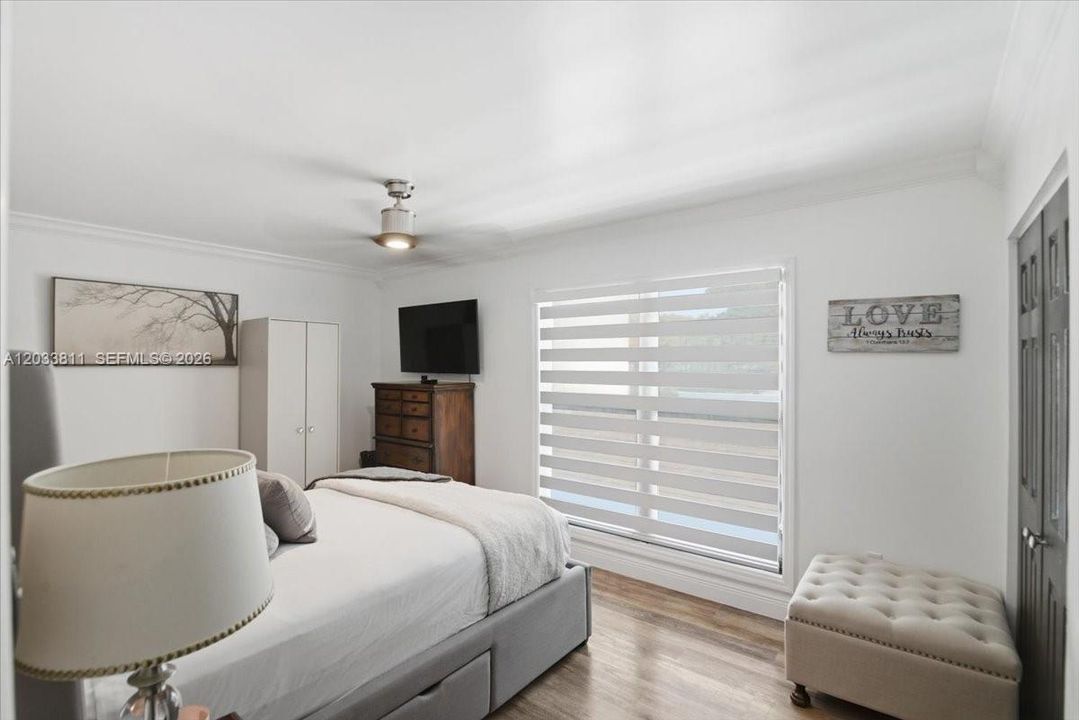 For Rent: $2,800 (2 beds, 2 baths, 1205 Square Feet)
