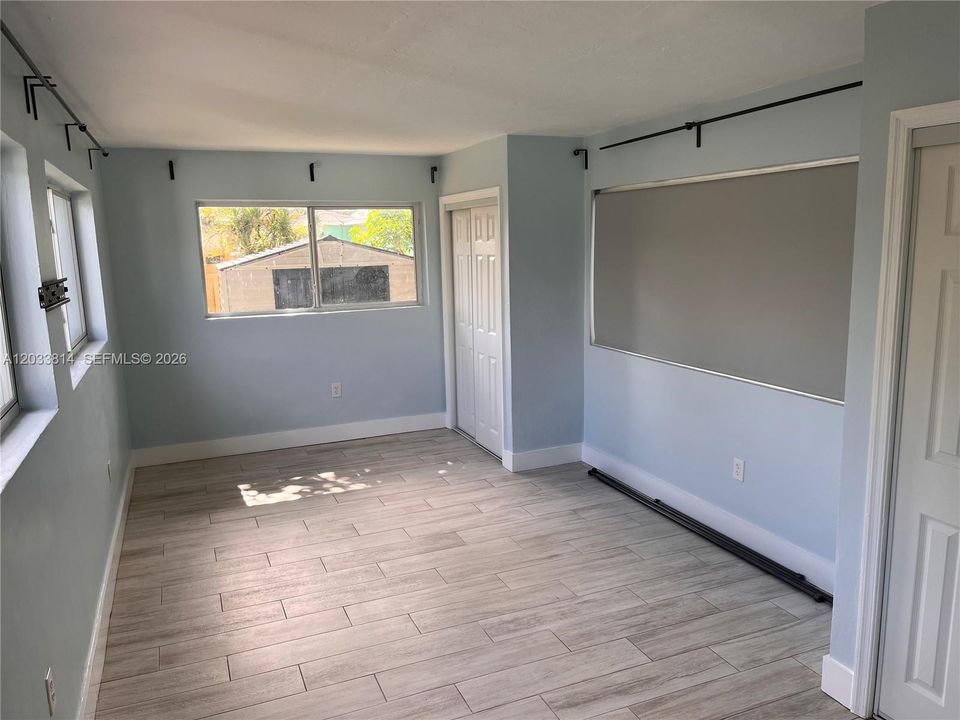 For Rent: $3,250 (3 beds, 2 baths, 1161 Square Feet)