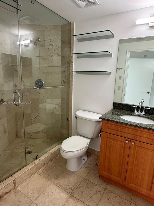 For Rent: $2,750 (2 beds, 3 baths, 1113 Square Feet)