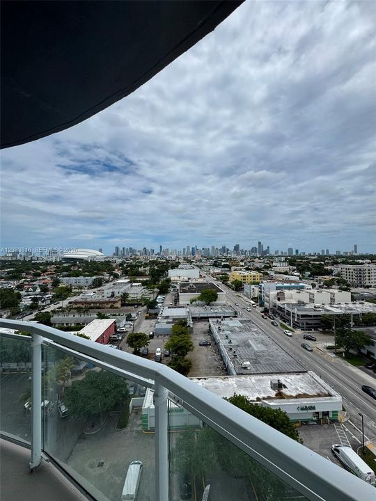 For Rent: $2,750 (2 beds, 3 baths, 1113 Square Feet)