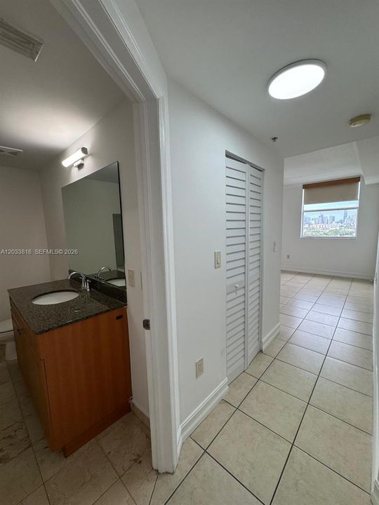 For Rent: $2,750 (2 beds, 3 baths, 1113 Square Feet)
