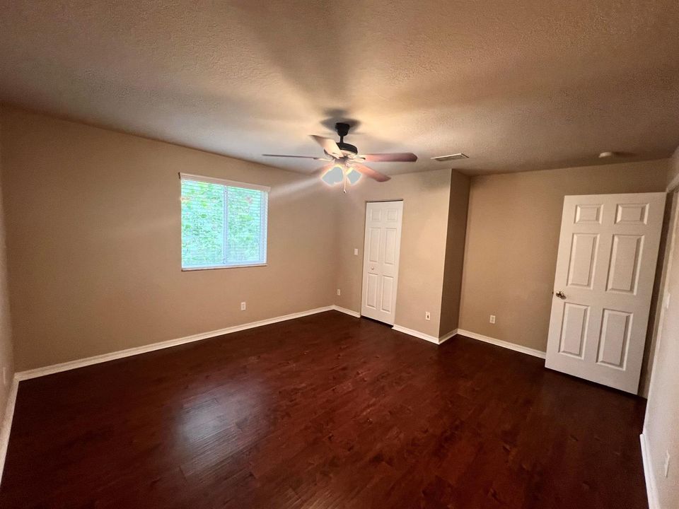 Master Bedroom 1