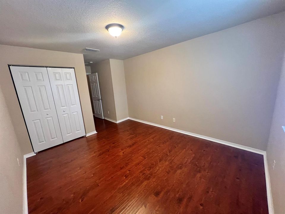Bedroom 2 1