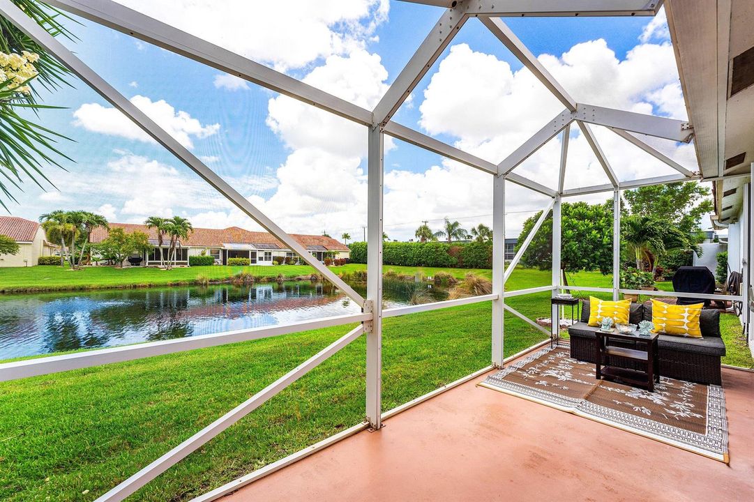 035-15458FloralClubRoad-DelrayBeach-FL-3