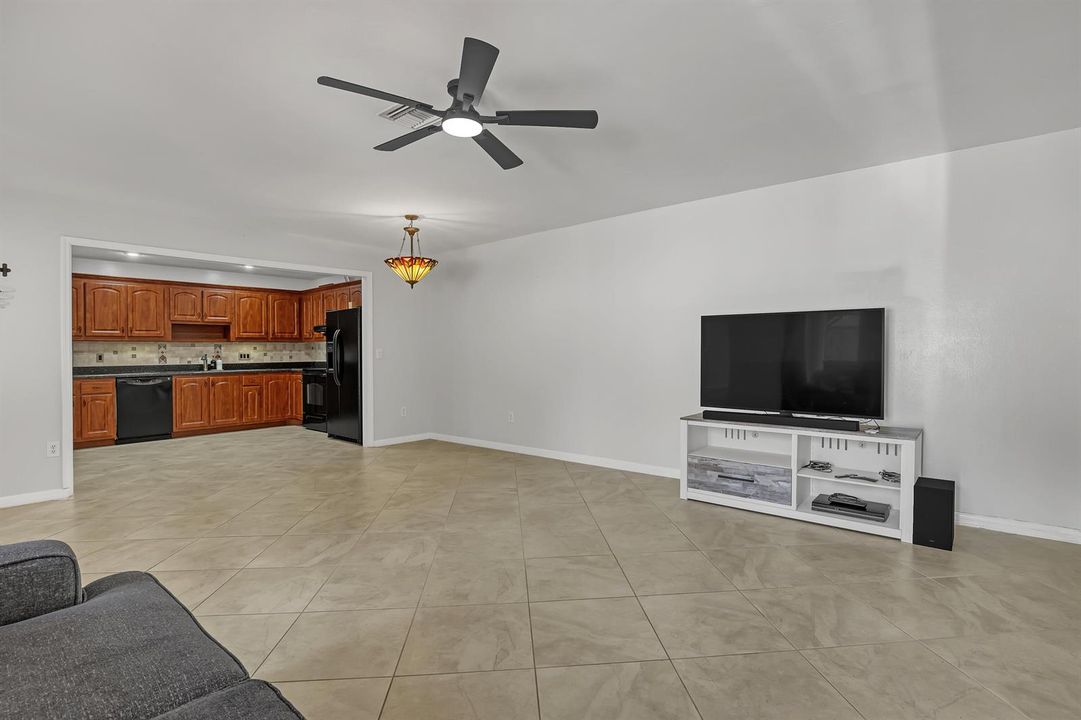 8184 Ambach (16)