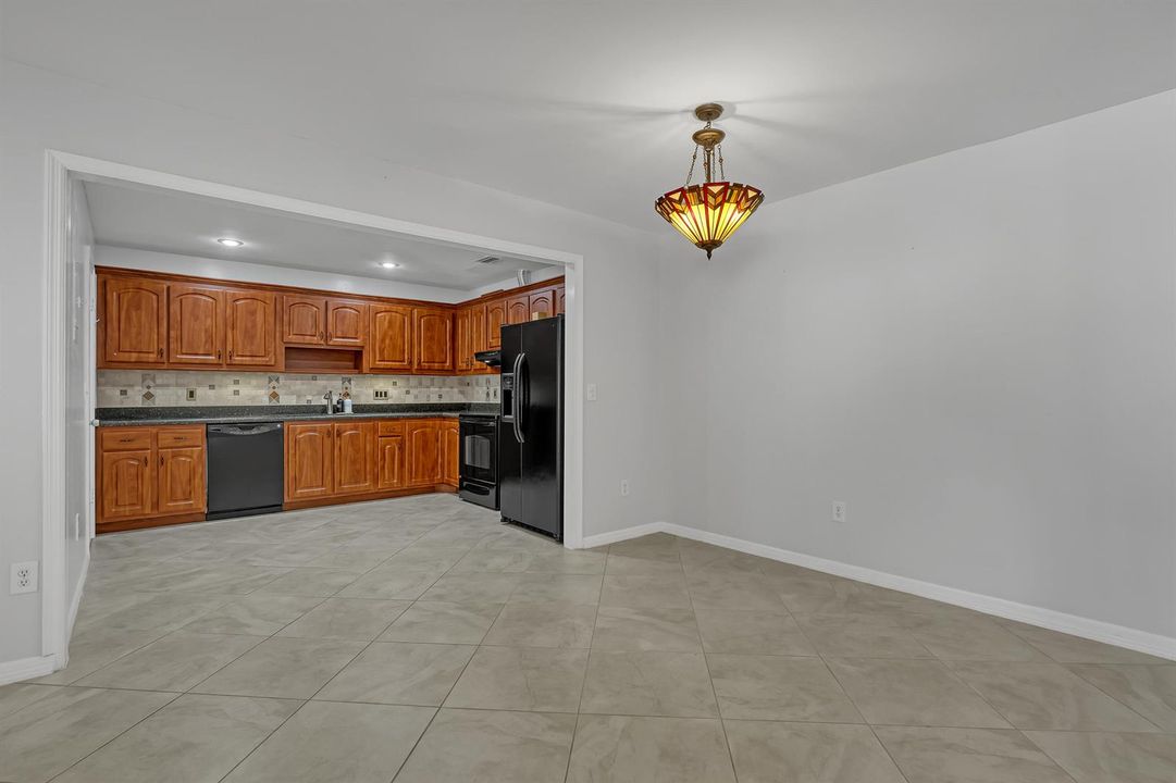 8184 Ambach (12)