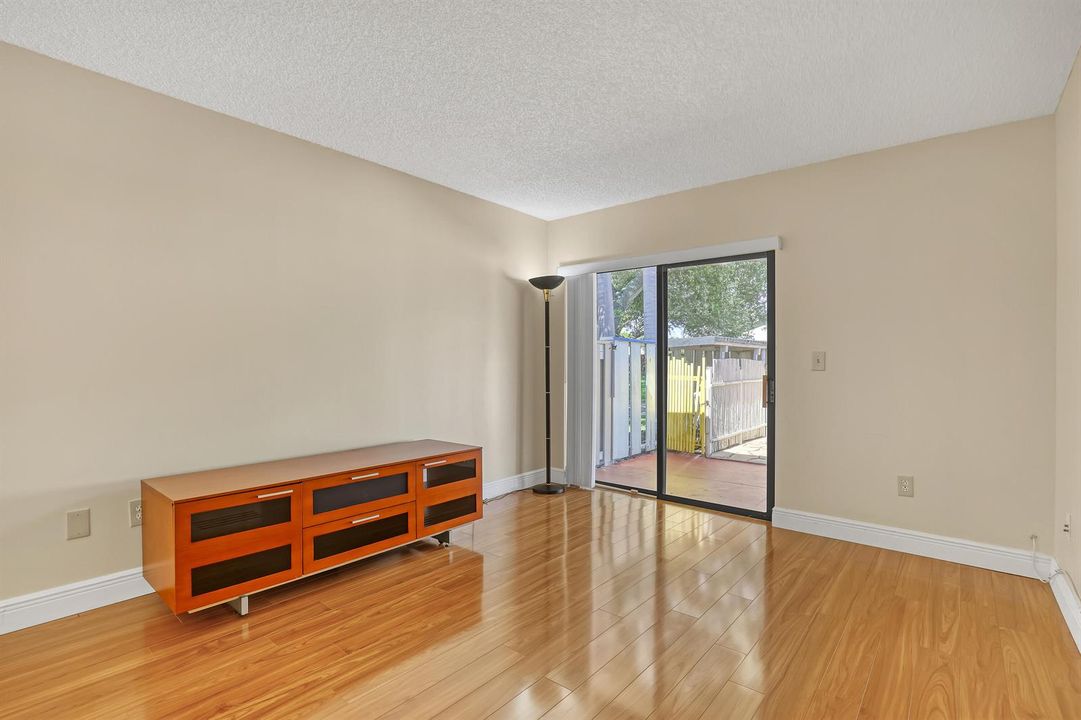 8184 Ambach (26)