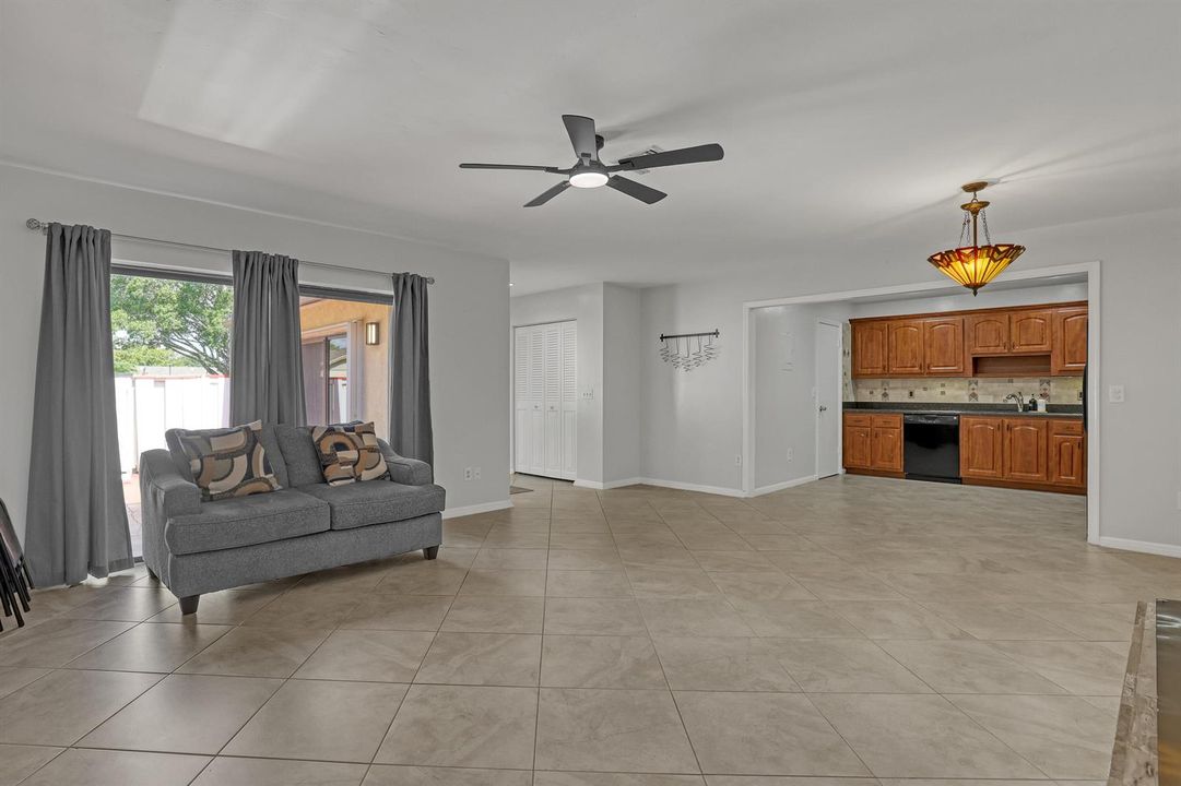 8184 Ambach (14)