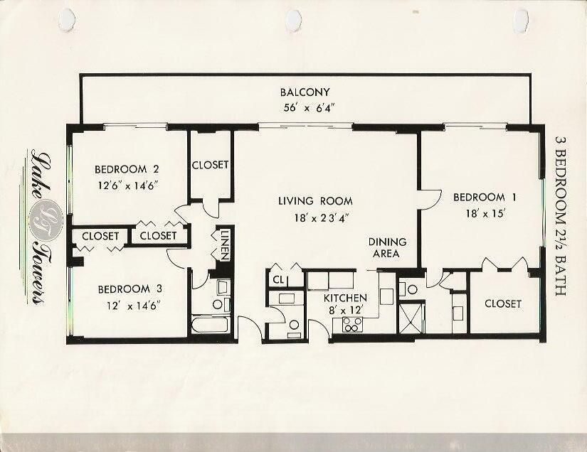 08 floor plan