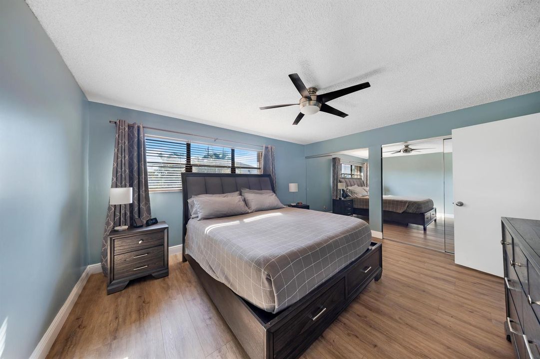 2124 NE Ninth Ave-Wilton Manors,Carolina