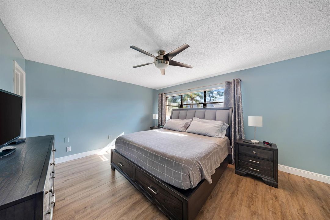 2124 NE Ninth Ave-Wilton Manors,Carolina