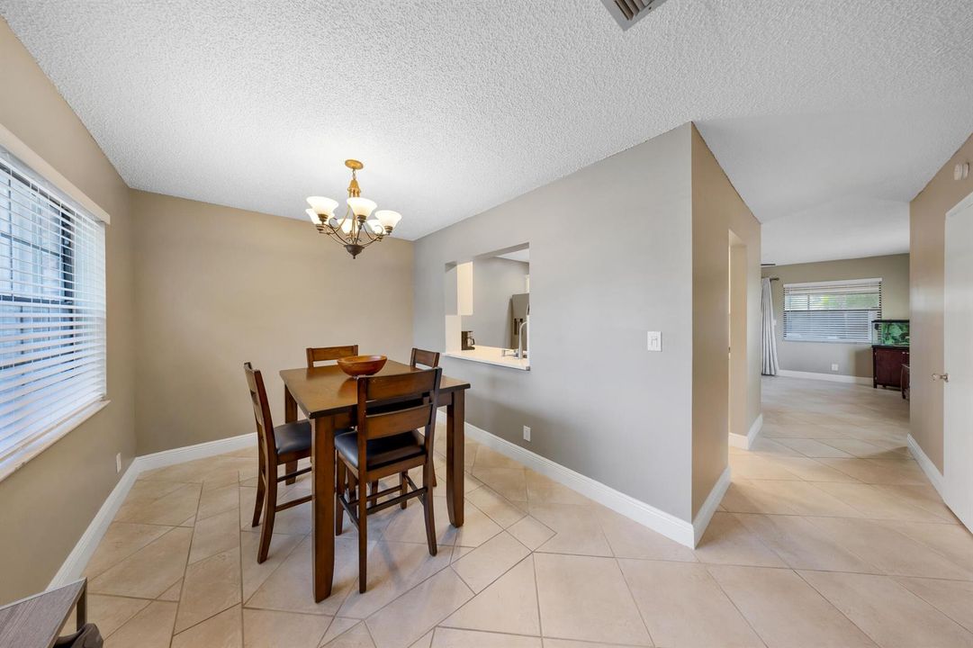 2124 NE Ninth Ave-Wilton Manors,Carolina