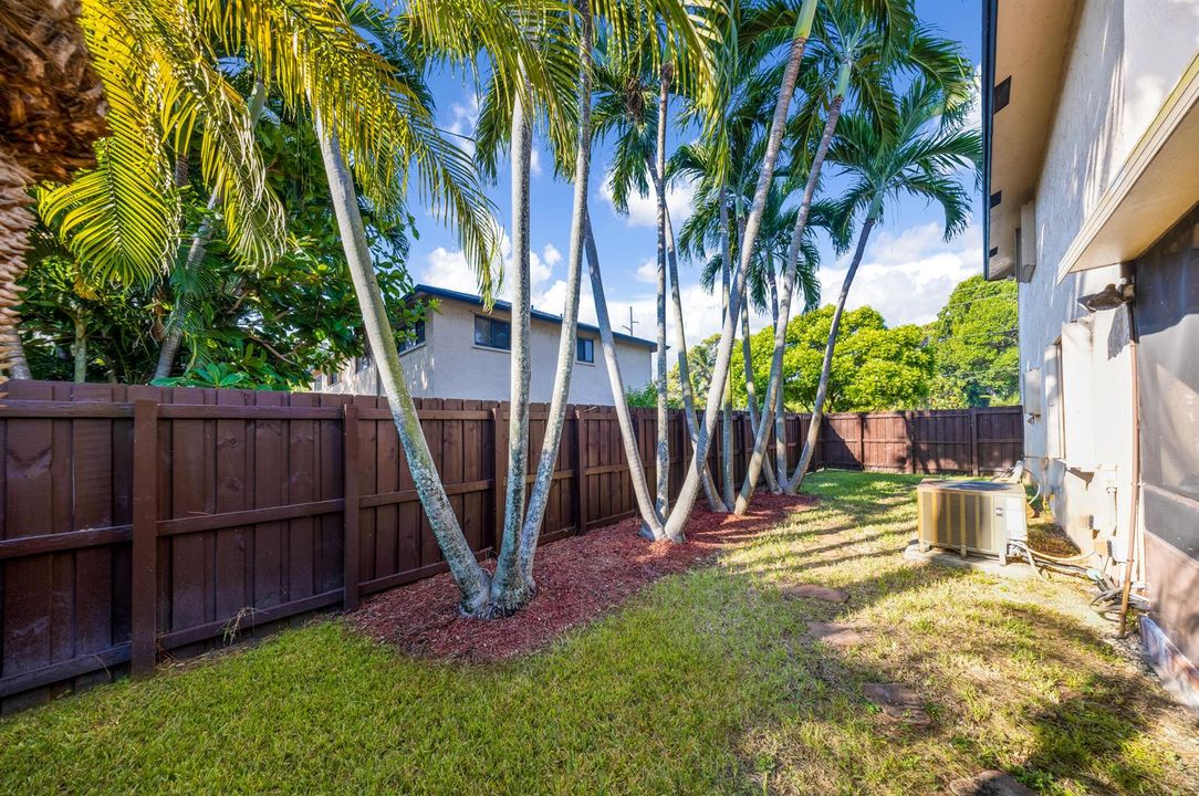 2124 NE Ninth Ave-Wilton Manors,Carolina