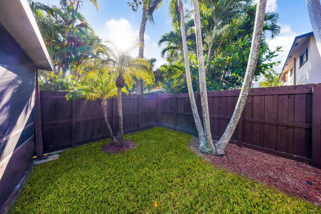2124 NE Ninth Ave-Wilton Manors,Carolina