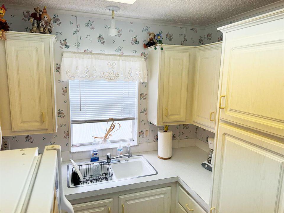Kitchen 002